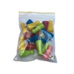 پک مهره منچ