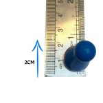 مهره منچ و تاس